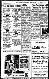 OMh-59-06-08311966.pdf-16