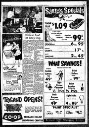OMh-61-18-11271968.pdf-13