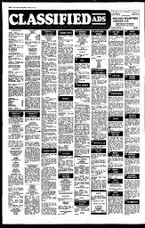 OMh-73-210-10311979.pdf-10