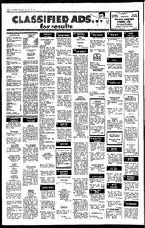 OMh-73-238-12121979.pdf-6