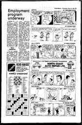 TRe-02-12-03191986.pdf-21