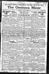 OMi-03-17-12271913.pdf-1