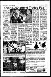 TRe-03-18-05061987.pdf-14