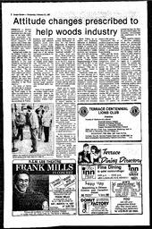 TRe-03-08-02251987.pdf-3