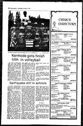 TRe-03-42-10211987.pdf-10