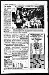 TRe-00-09-03151989.pdf-2