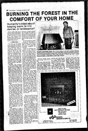 TRe-05-49-12061989.pdf-22