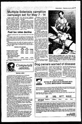 TRe-05-16-04191989.pdf-17