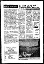 TRe-06-14-04141990.pdf-30