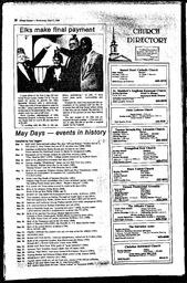 TRe-05-20-05171989.pdf-20