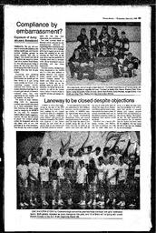 TRe-06-12-03211990.pdf-21