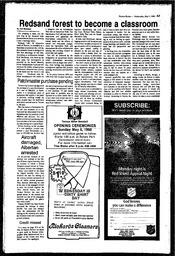 TRe-06-18-05021990.pdf-3