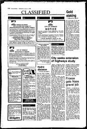 TRe-06-33-08151990.pdf-14