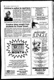 TRe-06-44-10311990.pdf-30