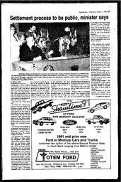 TRe-06-42-10171990.pdf-3