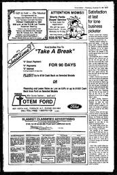 TRe-06-50-12121990.pdf-45