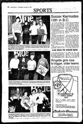 TRe-06-44-10311990.pdf-122
