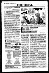 TRe-07-17-04241991.pdf-6