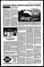 TRe-07-08-02201991.pdf-15