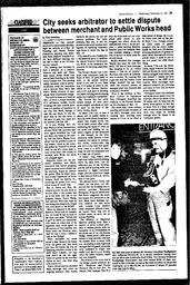 TRe-07-48-11271991.pdf-29
