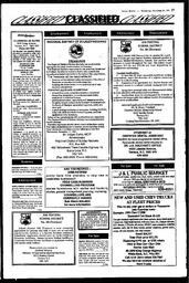 TRe-07-47-11201991.pdf-27