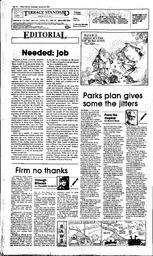 TSt-00-00-02201991.pdf-4