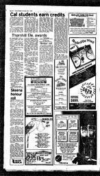 TSt-00-00-07111990.pdf-28