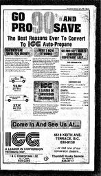 TSt-00-00-07111990.pdf-13