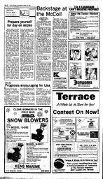 TSt-00-00-11131991.pdf-14