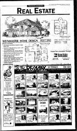 TSt-00-00-12081993.pdf-23