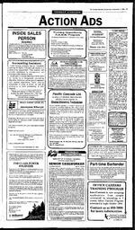 TSt-07-23-09211994.pdf-31