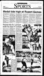 TSt-07-22-09141994.pdf-27