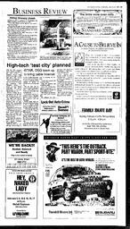 TSt-08-41-01241996.pdf-33