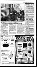 TSt-09-32-11201996.pdf-3