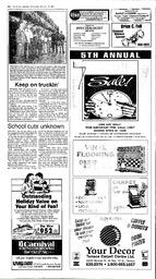 TSt-09-45-02191997.pdf-9