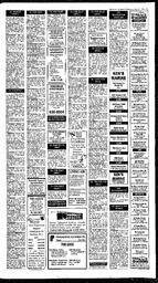 TSt-11-07-05271998.pdf-25