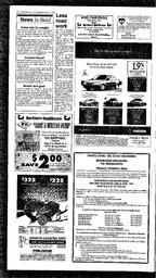 TSt-11-49-03171999.pdf-10
