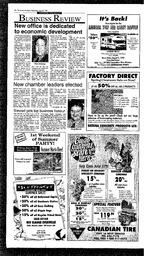 TSt-12-11-06231999.pdf-8