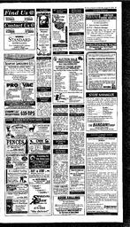 TSt-16-20-08202003.pdf-21