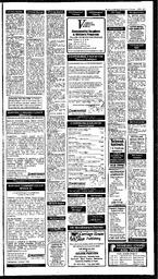 TSt-16-26-10012003.pdf-23