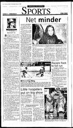 TSt-16-29-10222003.pdf-24