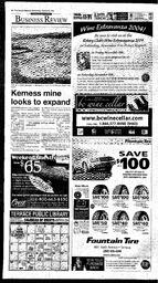 TSt-17-29-10272004.pdf-8