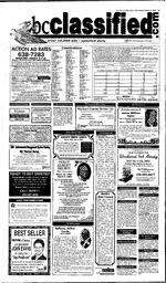 TSt-17-48-03092005.pdf-19