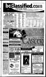 TSt-19-01-04122006.pdf-17