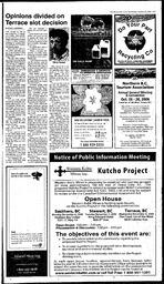 TSt-19-29-10252006.pdf-15