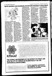 TRe-07-05-01301991.pdf-26