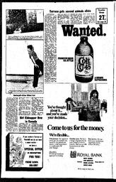 DAh-72-75-04181978_0.pdf-2