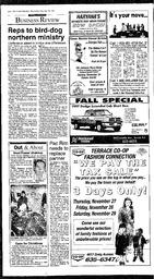 TSt-10-33-11261997.pdf-10