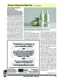 2012_10_decPGBCNewsletter_0.pdf-4
