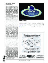 2011_8_octPGBCNewsletter__1__0.pdf-5